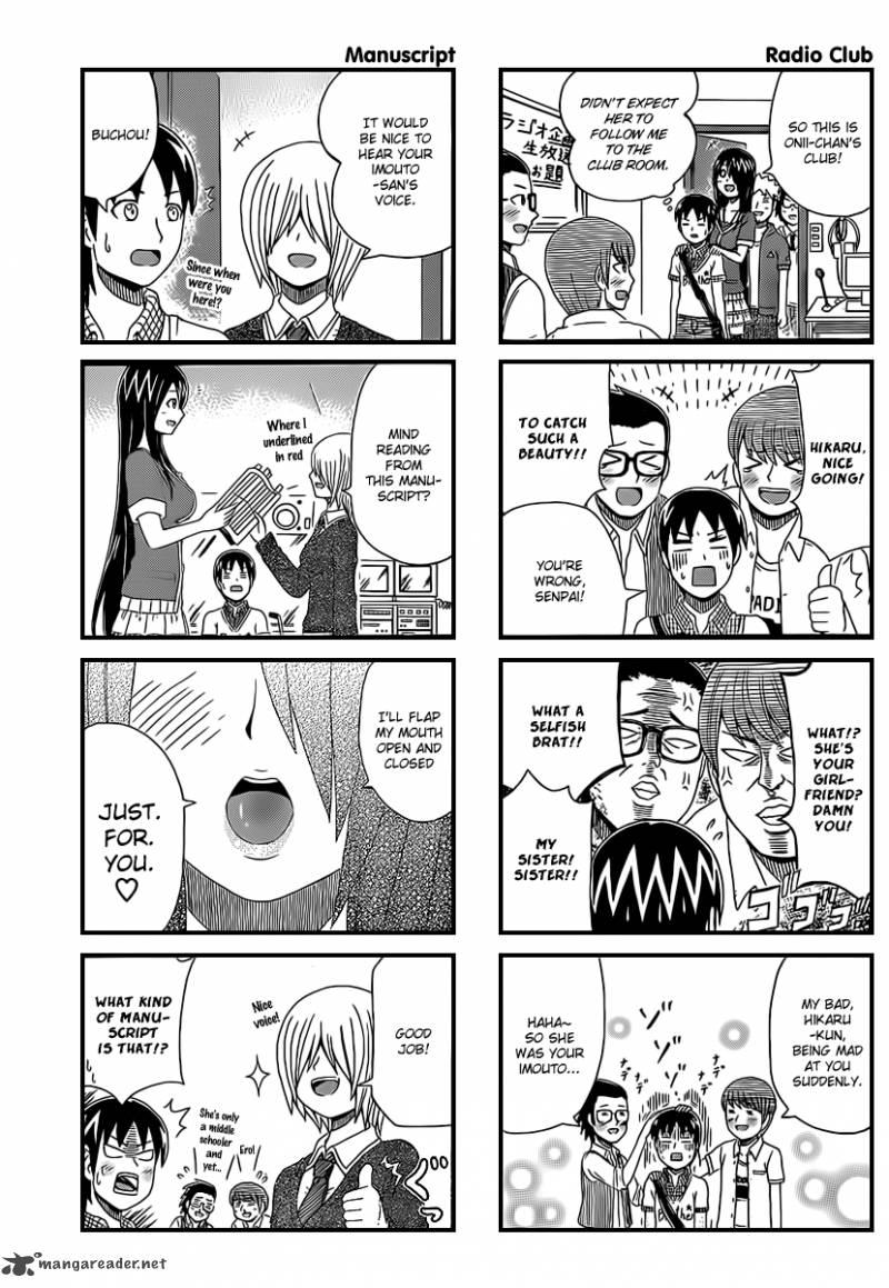 Cyclops Shoujo Saipu 18 4