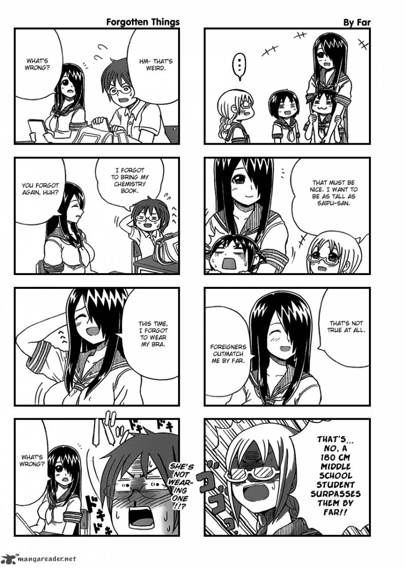 Cyclops Shoujo Saipu 2 4