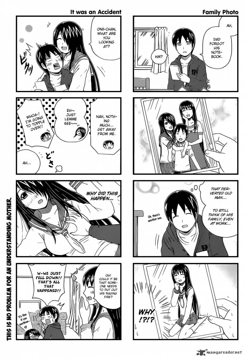 Cyclops Shoujo Saipu 21 4