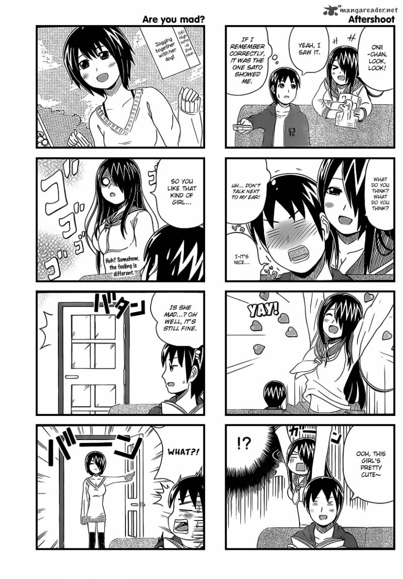 Cyclops Shoujo Saipu 22 4