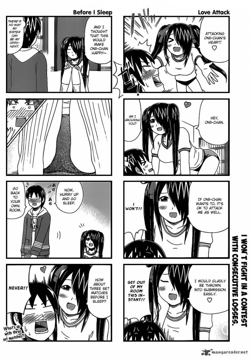 Cyclops Shoujo Saipu 23 5