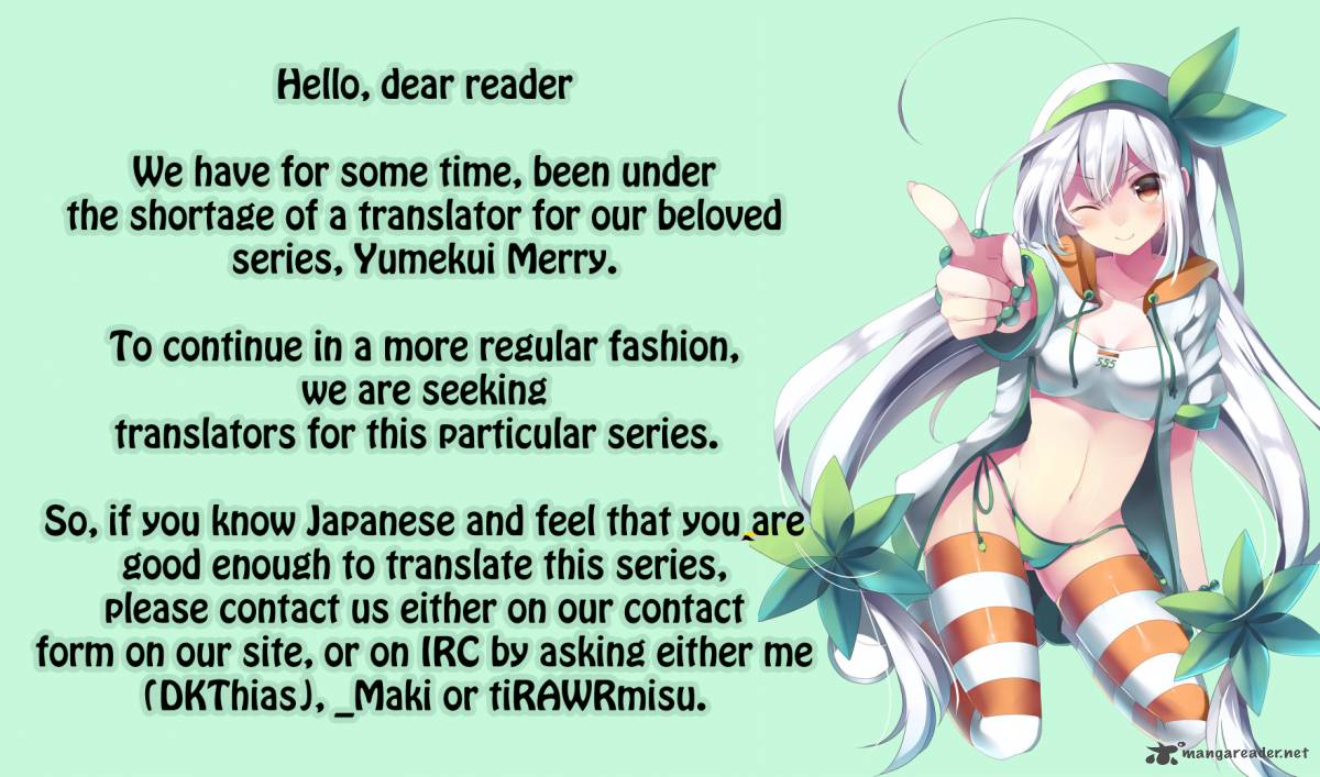 Cyclops Shoujo Saipu 24 1