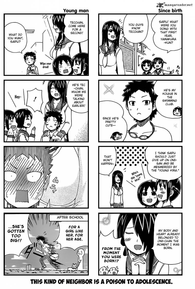 Cyclops Shoujo Saipu 24 5