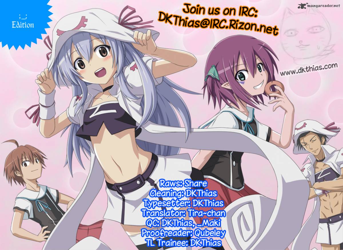 Cyclops Shoujo Saipu 24 6