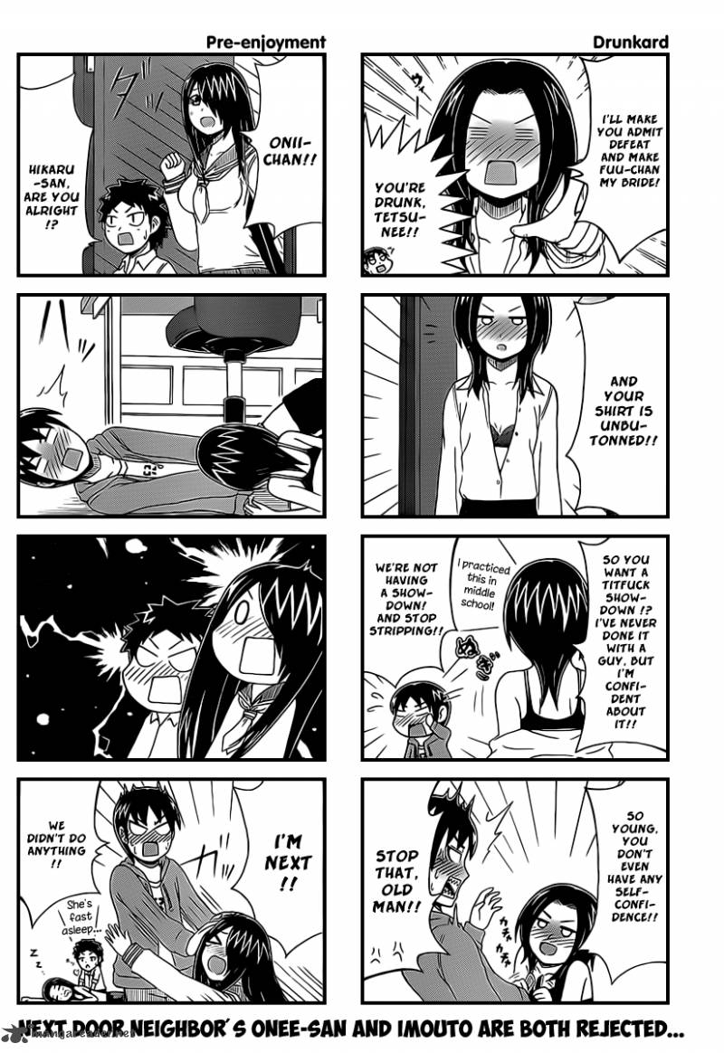 Cyclops Shoujo Saipu 25 4