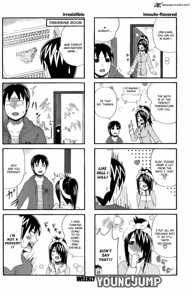 Cyclops Shoujo Saipu 26 2