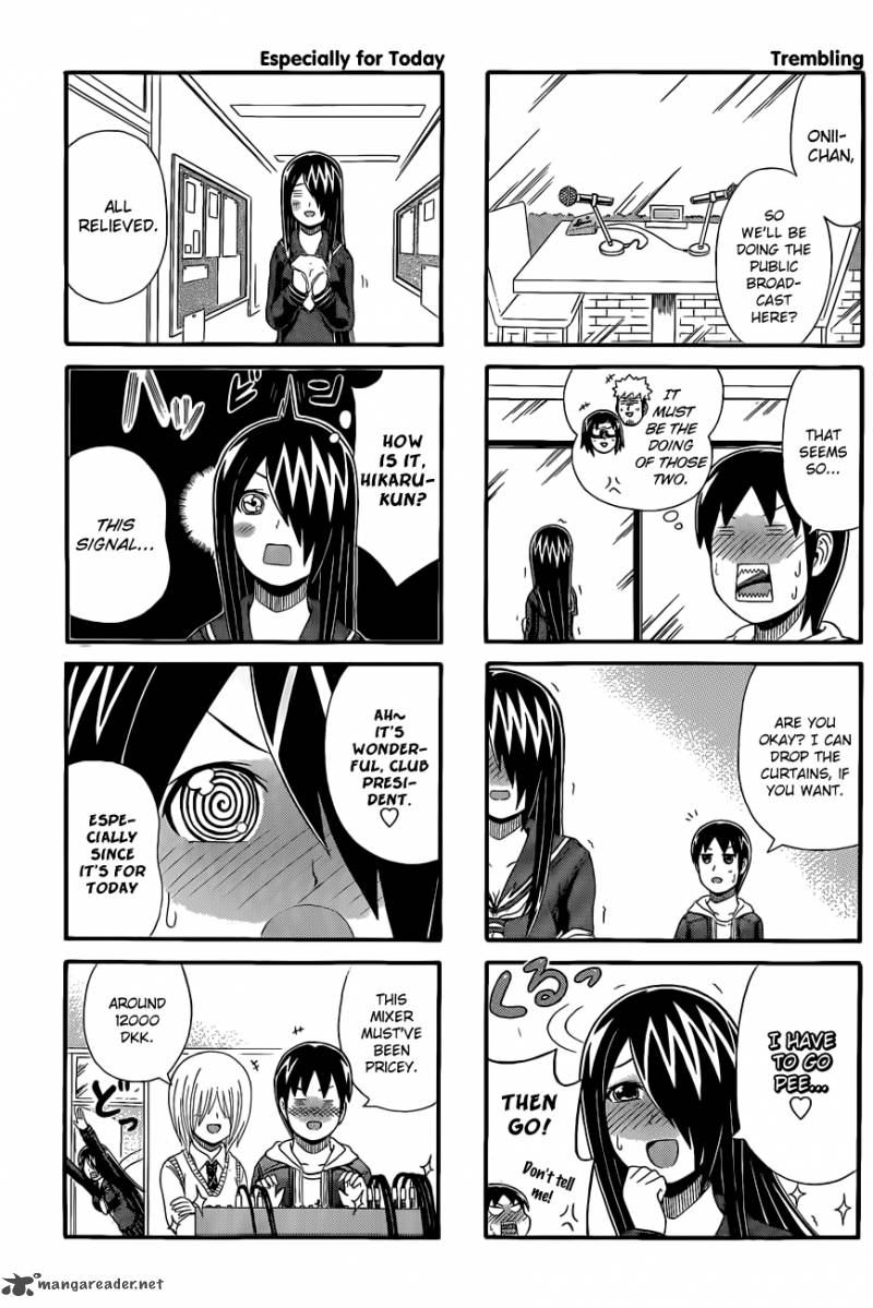 Cyclops Shoujo Saipu 34 3