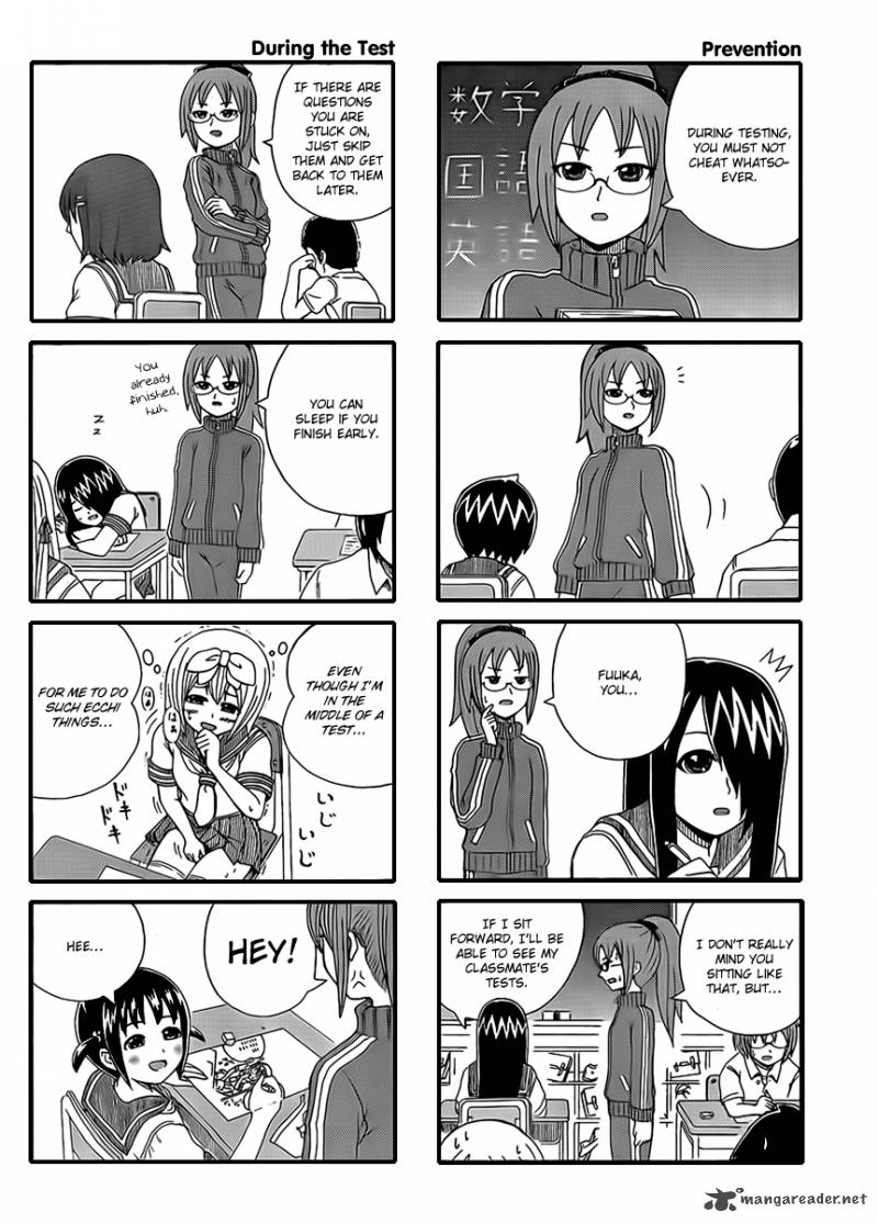 Cyclops Shoujo Saipu 4 2
