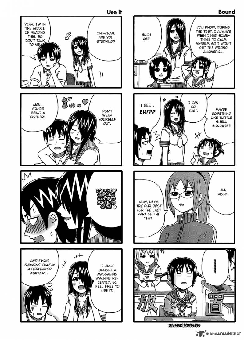 Cyclops Shoujo Saipu 4 3