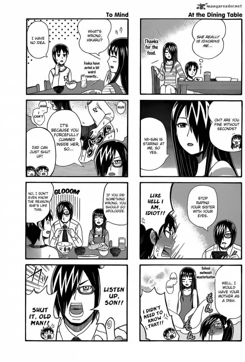 Cyclops Shoujo Saipu 41 2