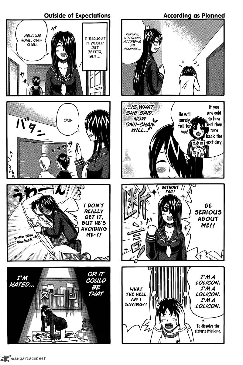 Cyclops Shoujo Saipu 42 2
