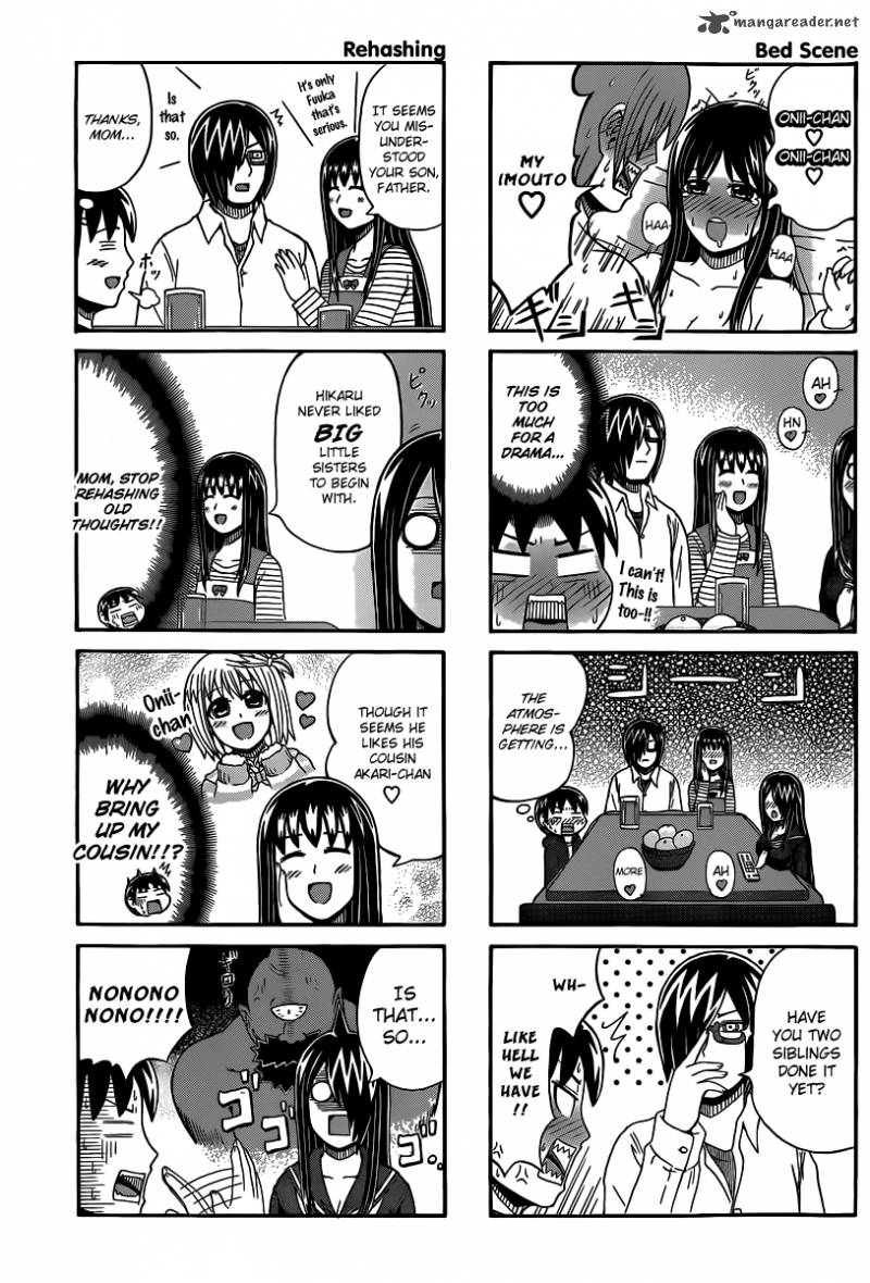 Cyclops Shoujo Saipu 50 2