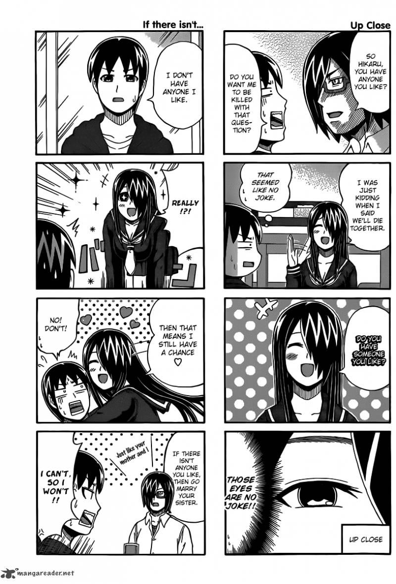 Cyclops Shoujo Saipu 50 4