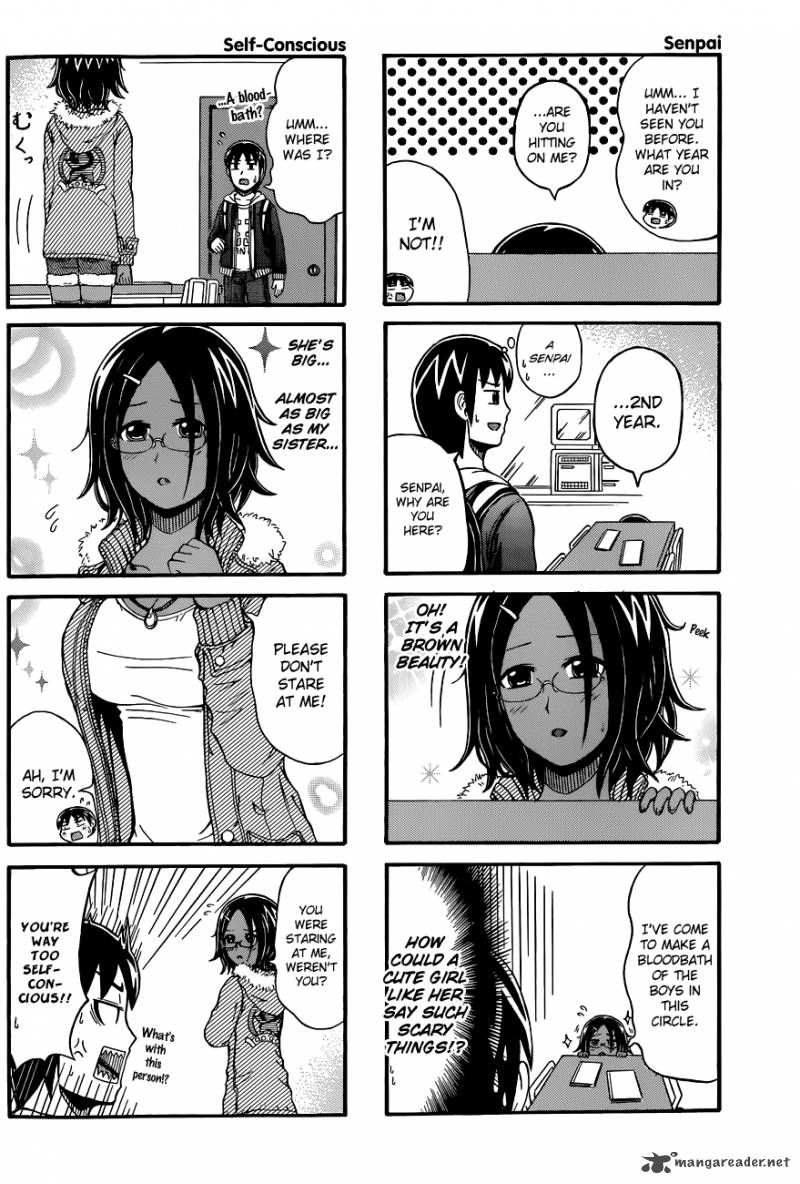 Cyclops Shoujo Saipu 55 2
