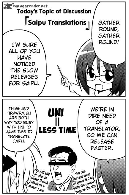 Cyclops Shoujo Saipu 56 1