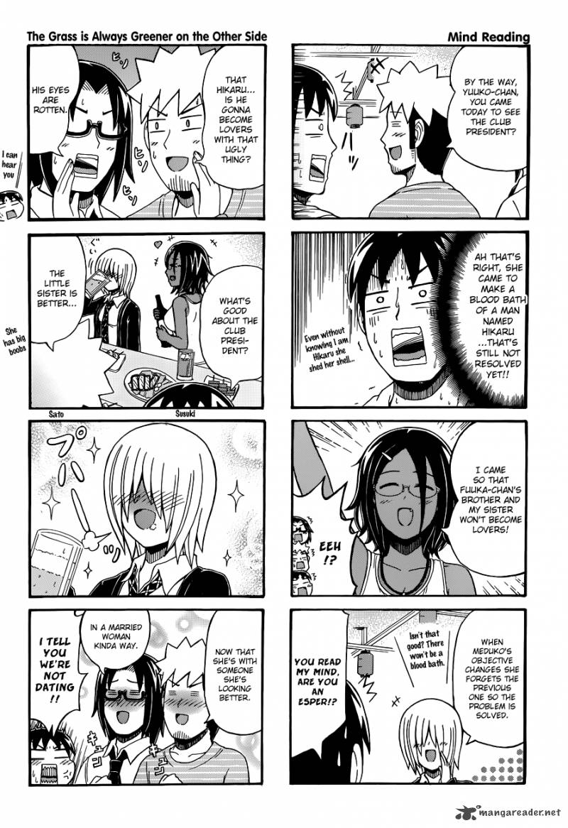 Cyclops Shoujo Saipu 59 1