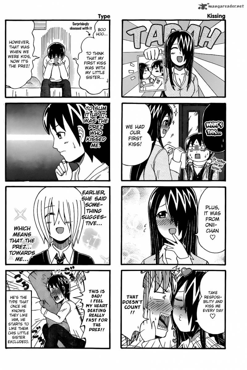 Cyclops Shoujo Saipu 61 2