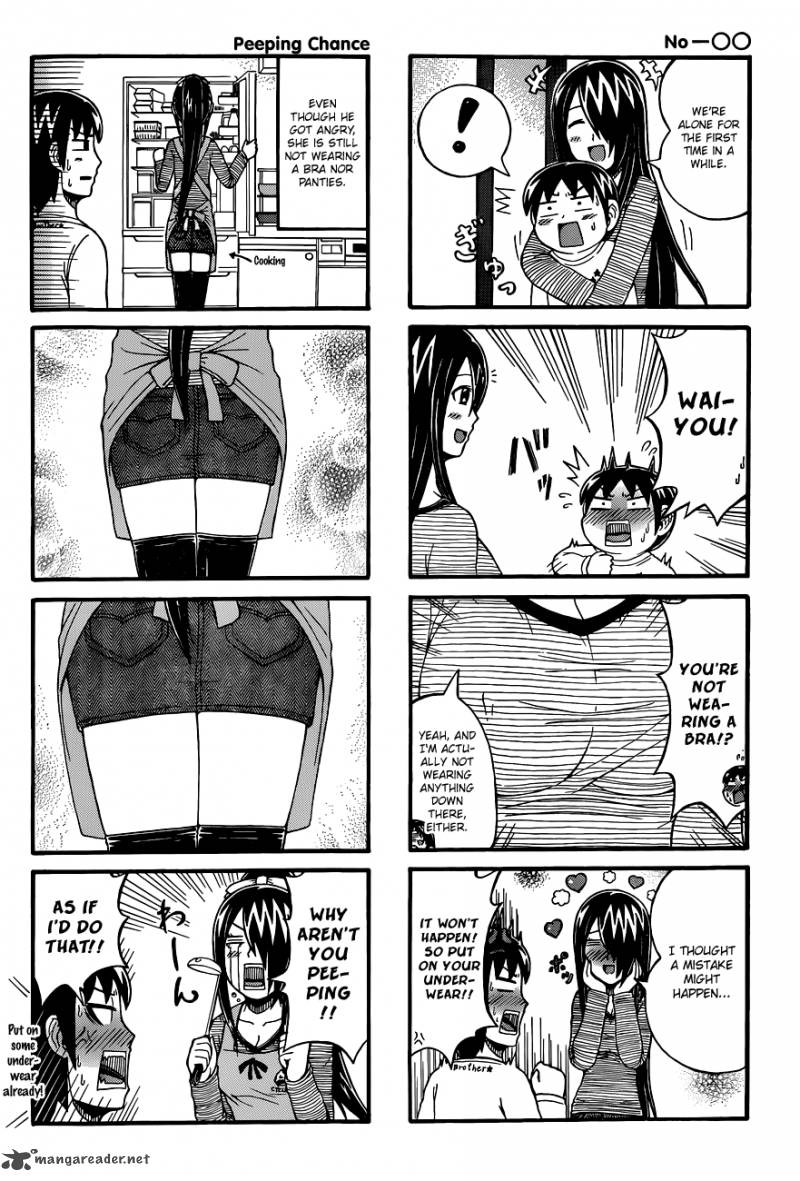 Cyclops Shoujo Saipu 62 2