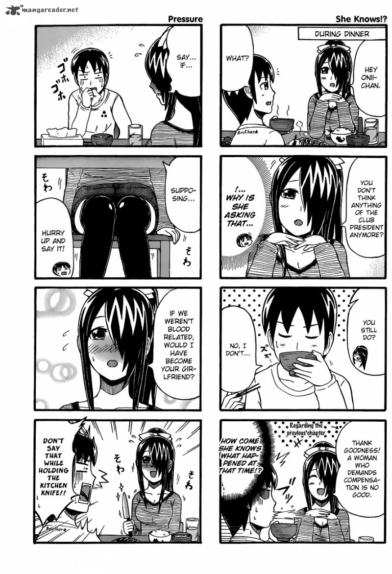 Cyclops Shoujo Saipu 62 3