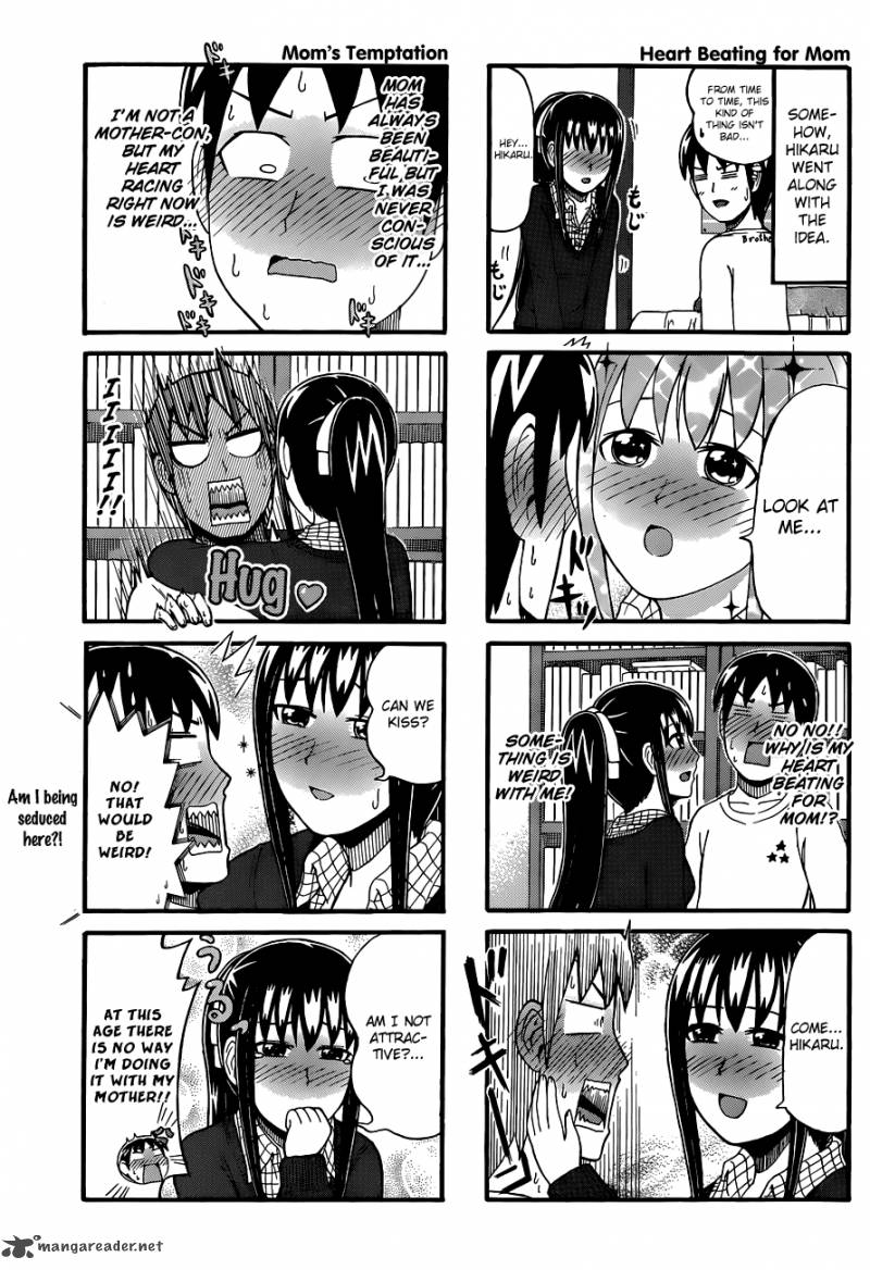 Cyclops Shoujo Saipu 63 3