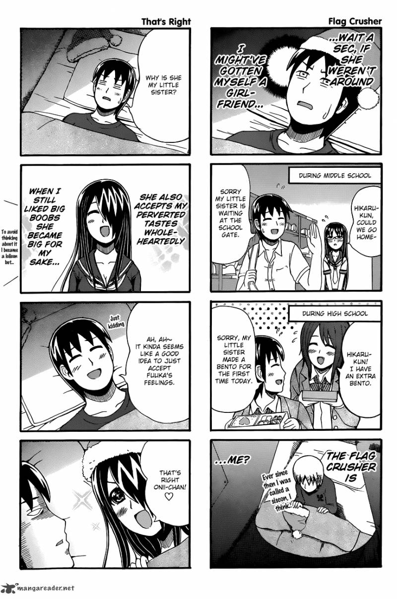 Cyclops Shoujo Saipu 64 2