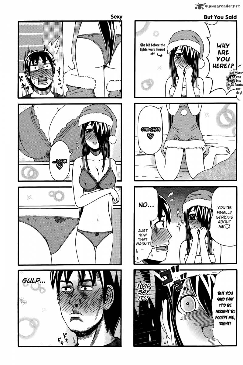 Cyclops Shoujo Saipu 64 3