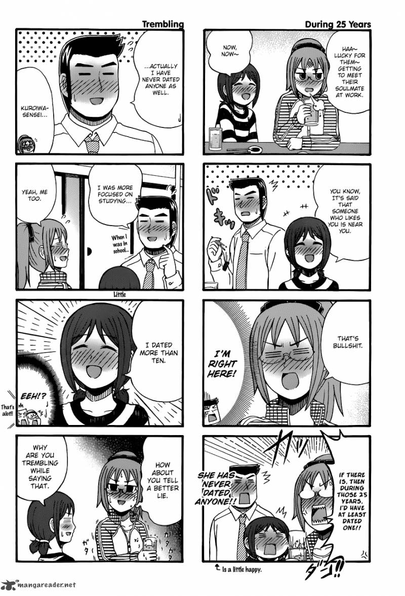Cyclops Shoujo Saipu 67 2
