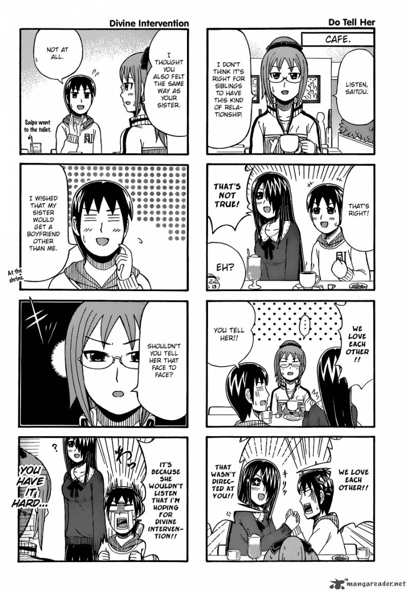 Cyclops Shoujo Saipu 68 2