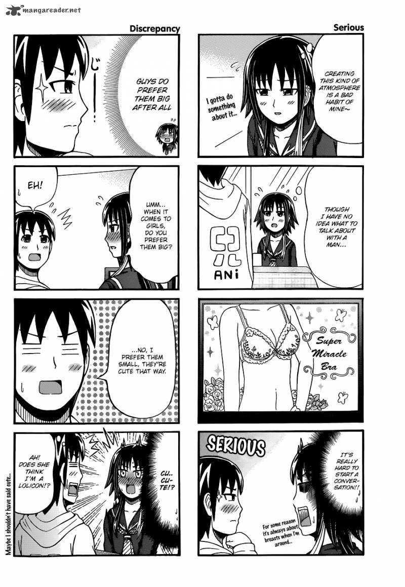 Cyclops Shoujo Saipu 71 2