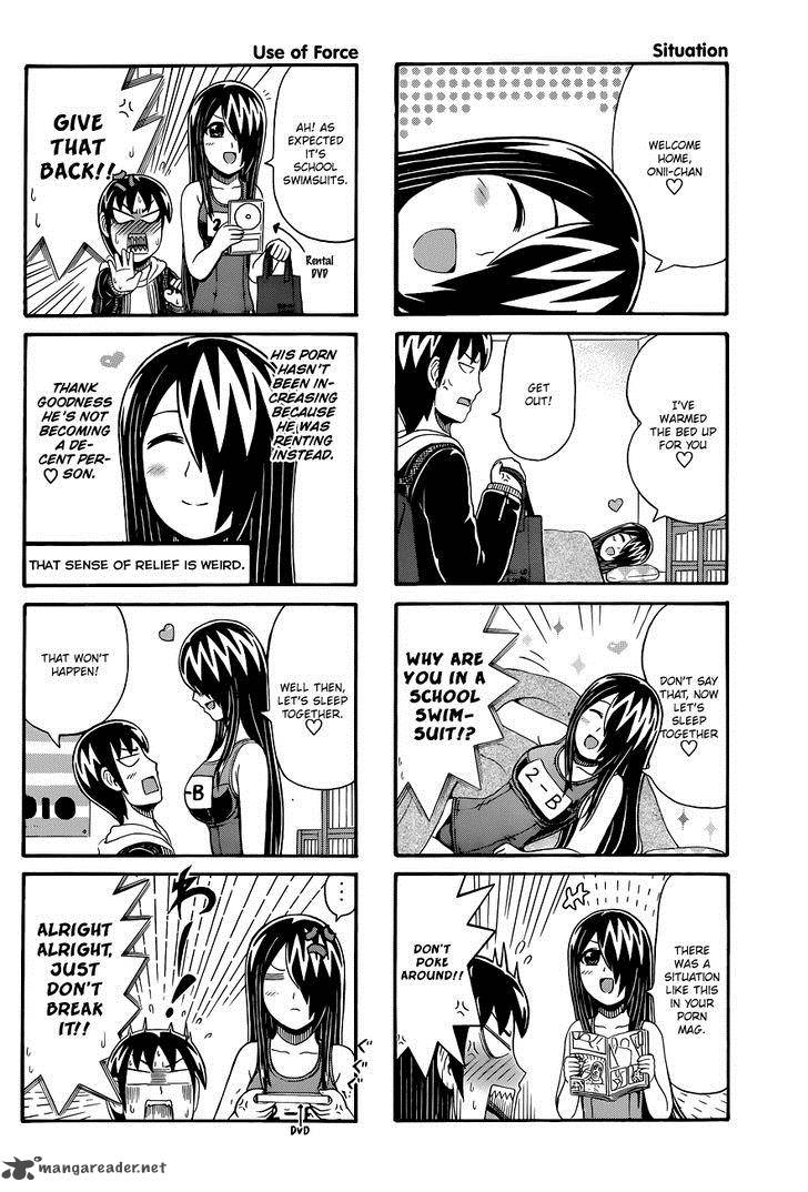 Cyclops Shoujo Saipu 76 2