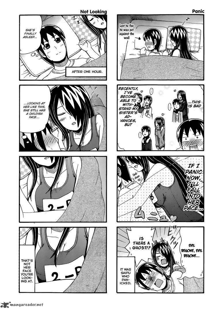 Cyclops Shoujo Saipu 76 3