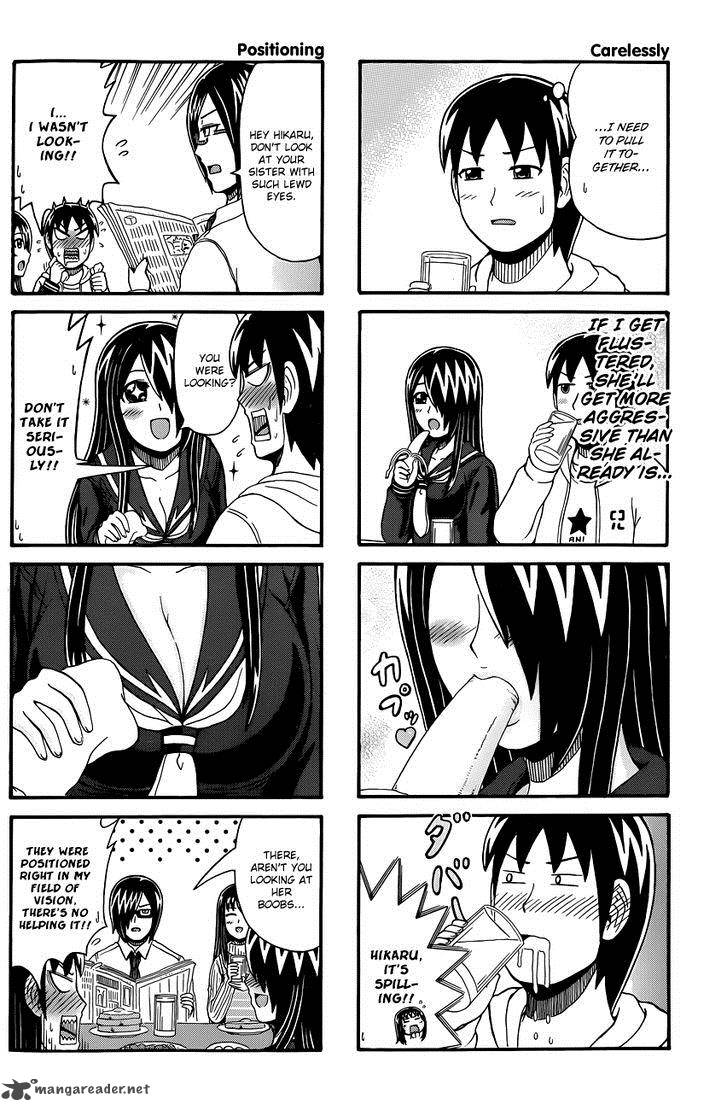 Cyclops Shoujo Saipu 77 2