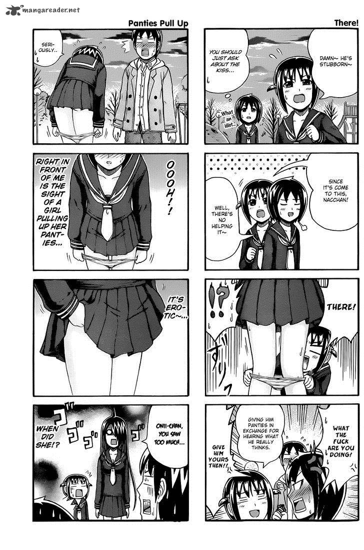 Cyclops Shoujo Saipu 78 3