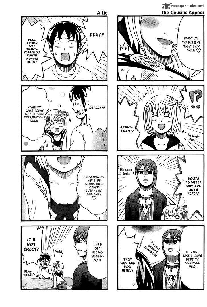 Cyclops Shoujo Saipu 79 3