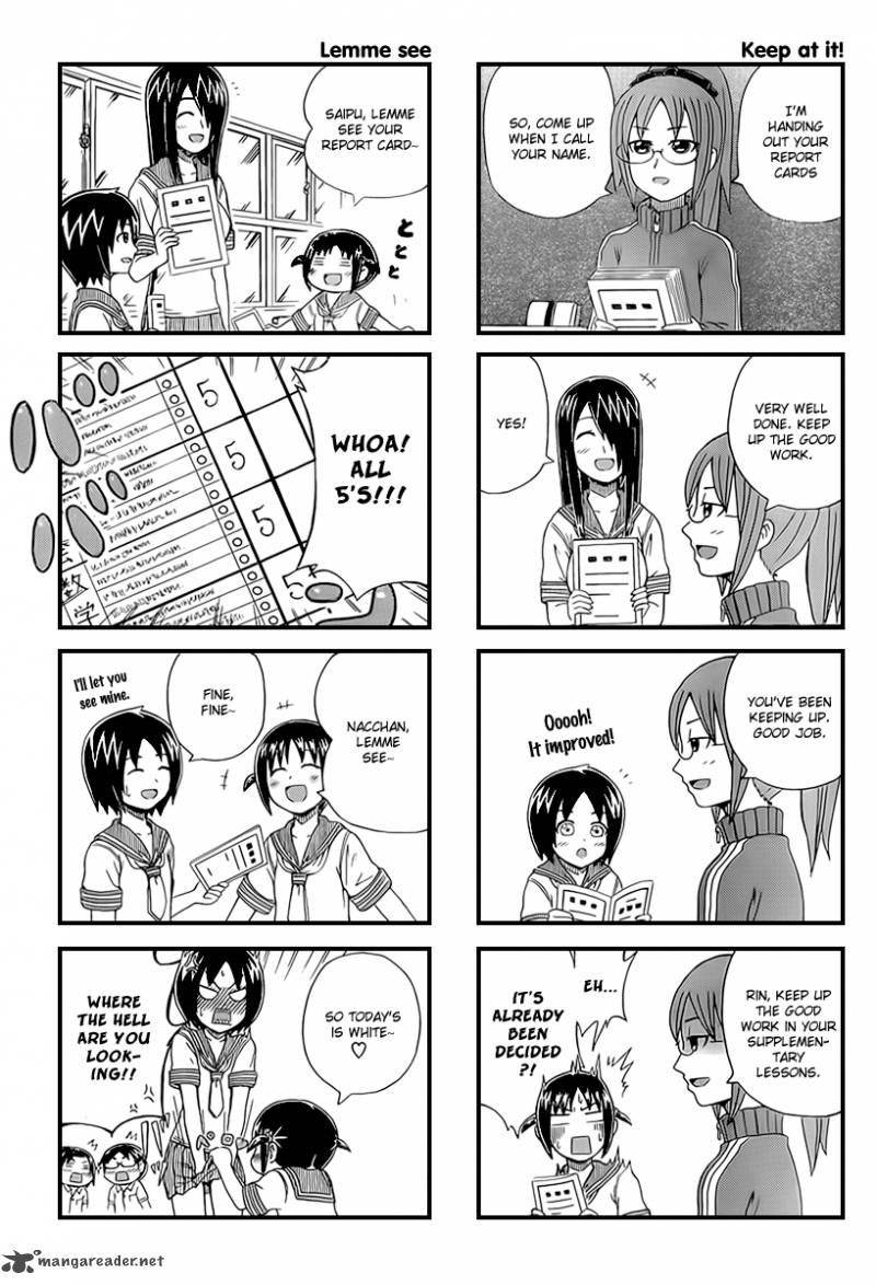 Cyclops Shoujo Saipu 8 3