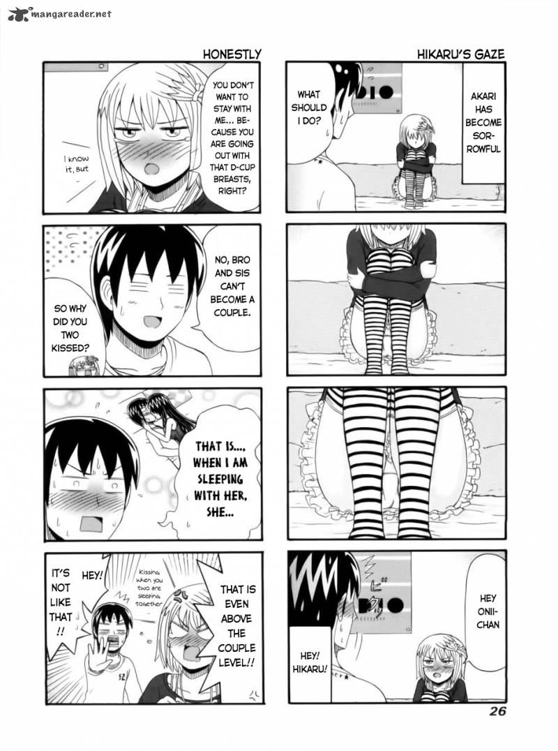 Cyclops Shoujo Saipu 81 2