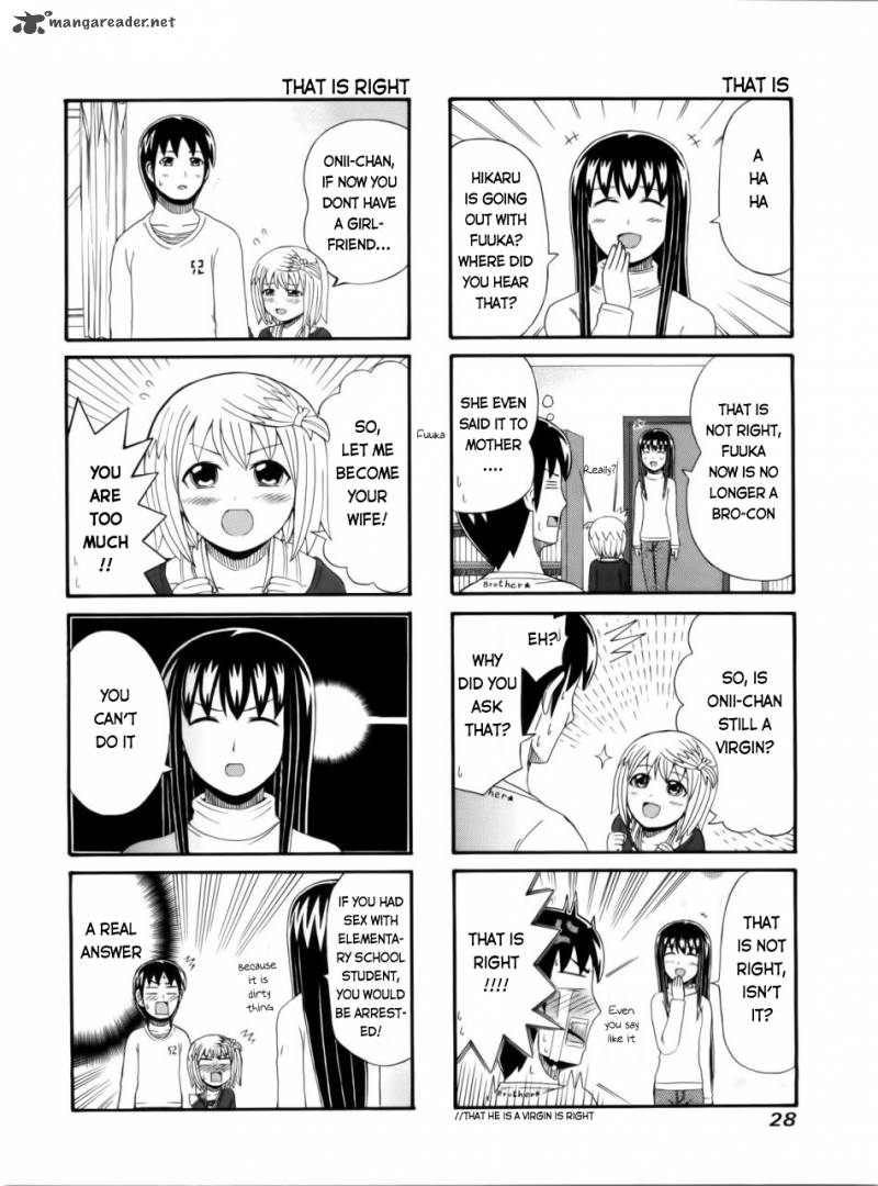 Cyclops Shoujo Saipu 81 4
