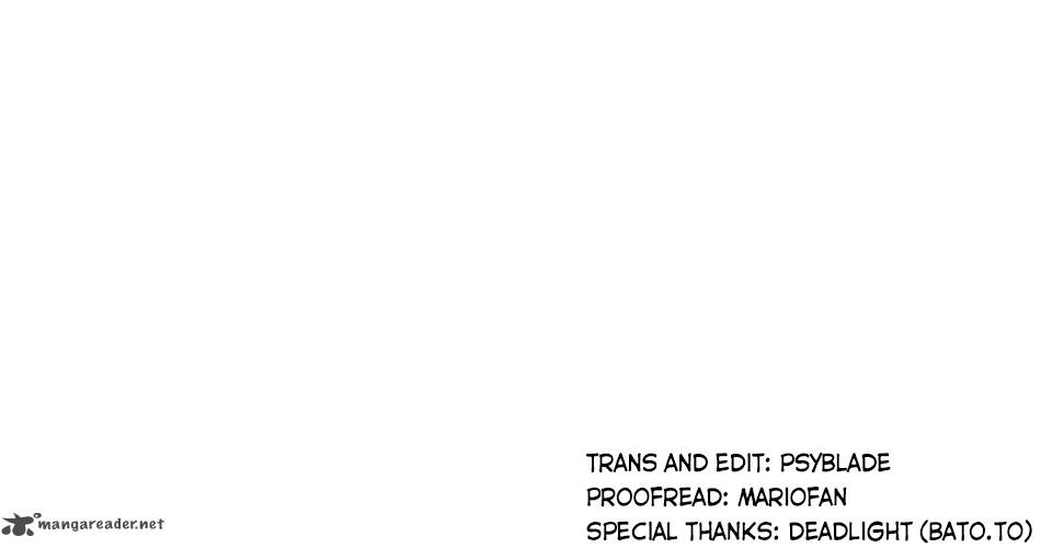 Cyclops Shoujo Saipu 82 5