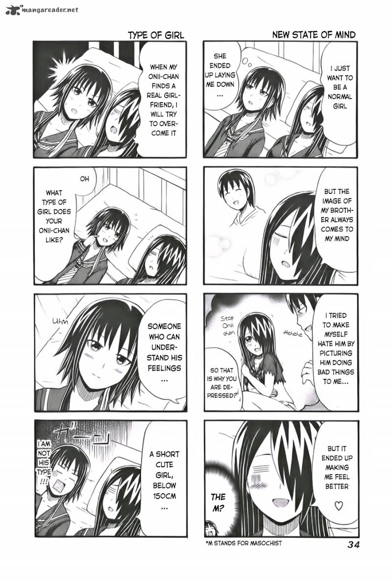 Cyclops Shoujo Saipu 83 2