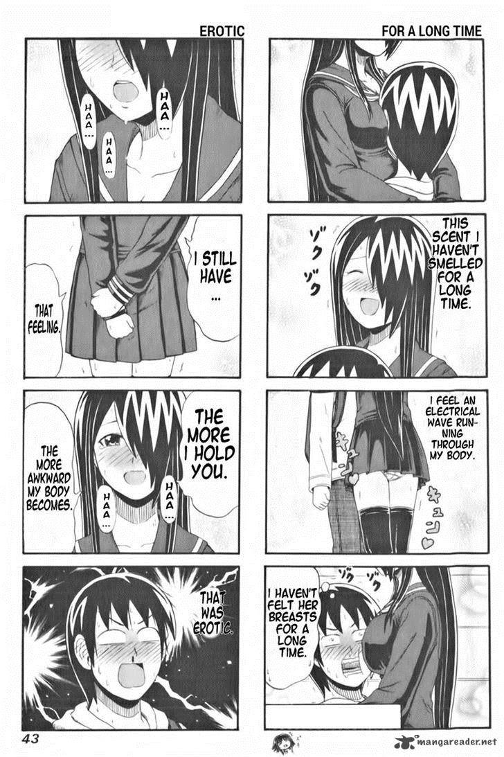 Cyclops Shoujo Saipu 85 3