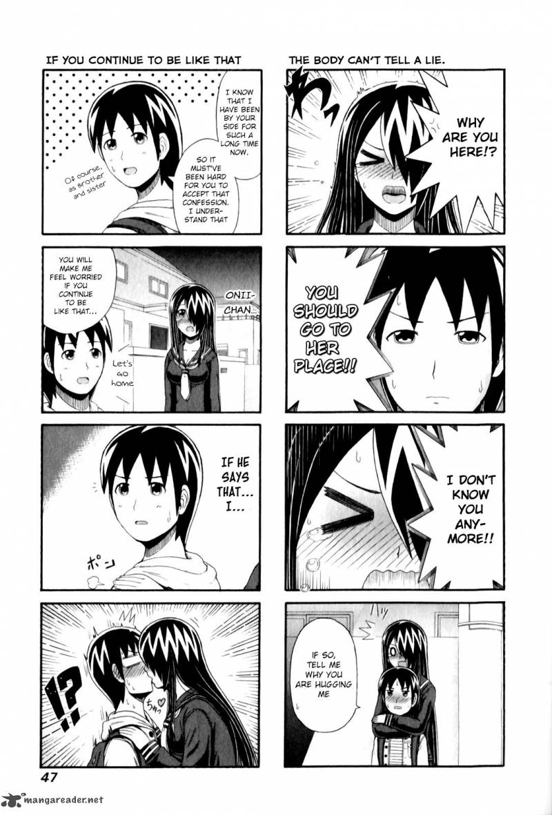 Cyclops Shoujo Saipu 86 3