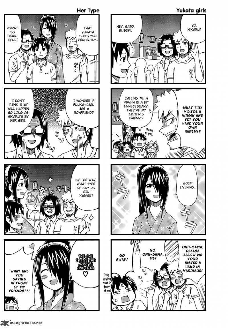 Cyclops Shoujo Saipu 9 2