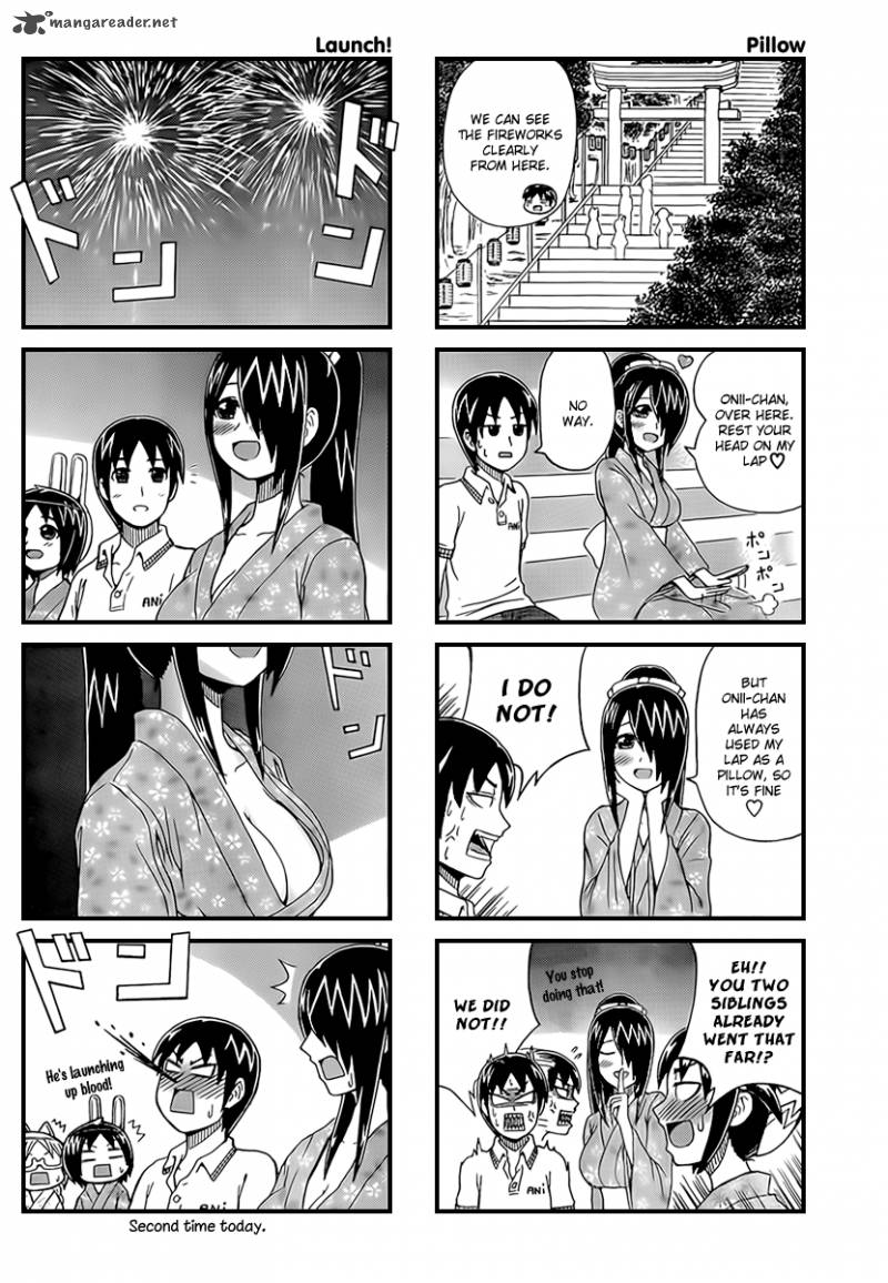 Cyclops Shoujo Saipu 9 4
