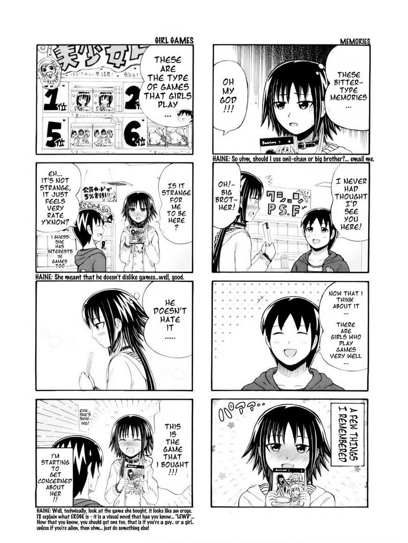 Cyclops Shoujo Saipu 93 2