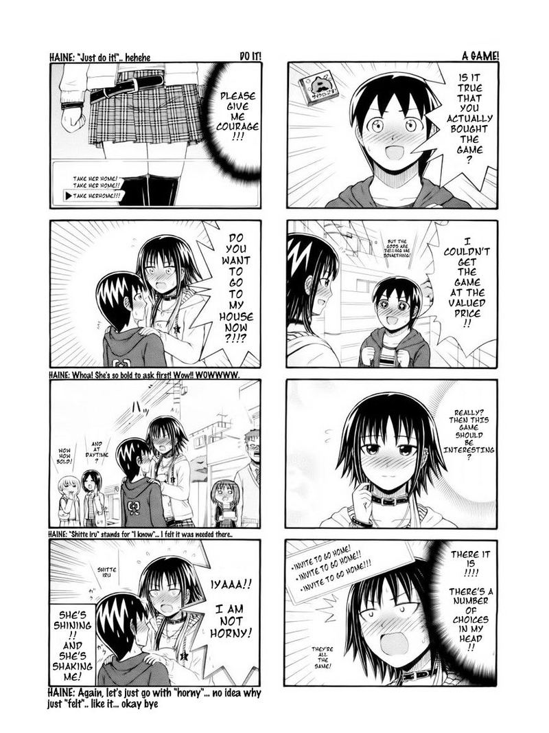 Cyclops Shoujo Saipu 93 3