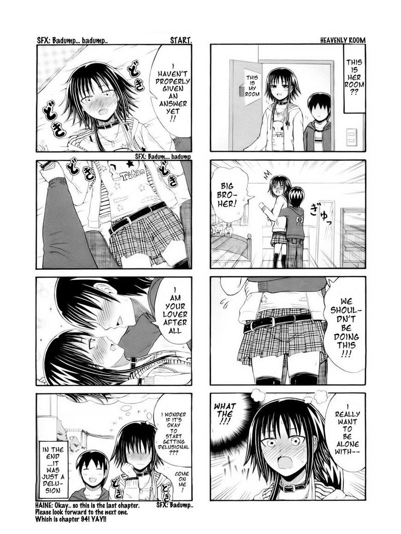 Cyclops Shoujo Saipu 93 4