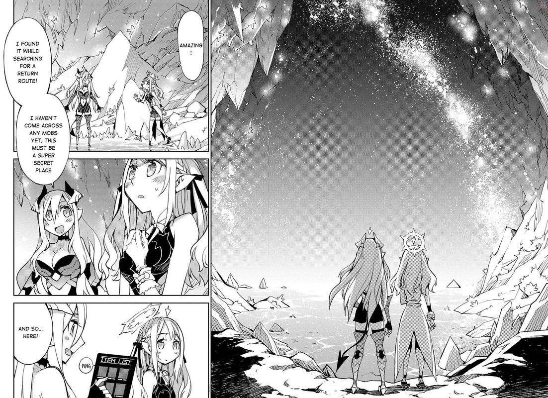 Cylcia Code 13 8