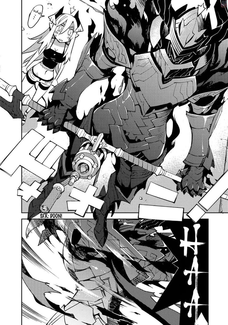 Cylcia Code 15 9