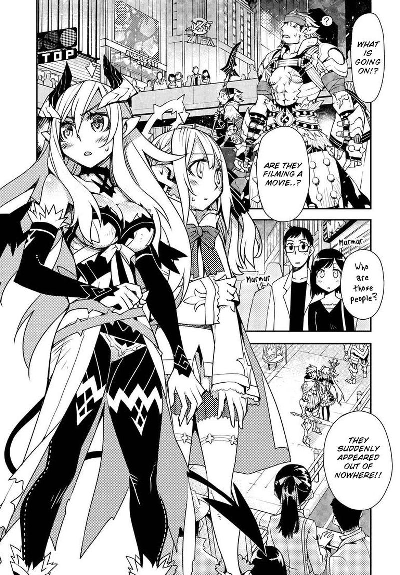 Cylcia Code 2 1