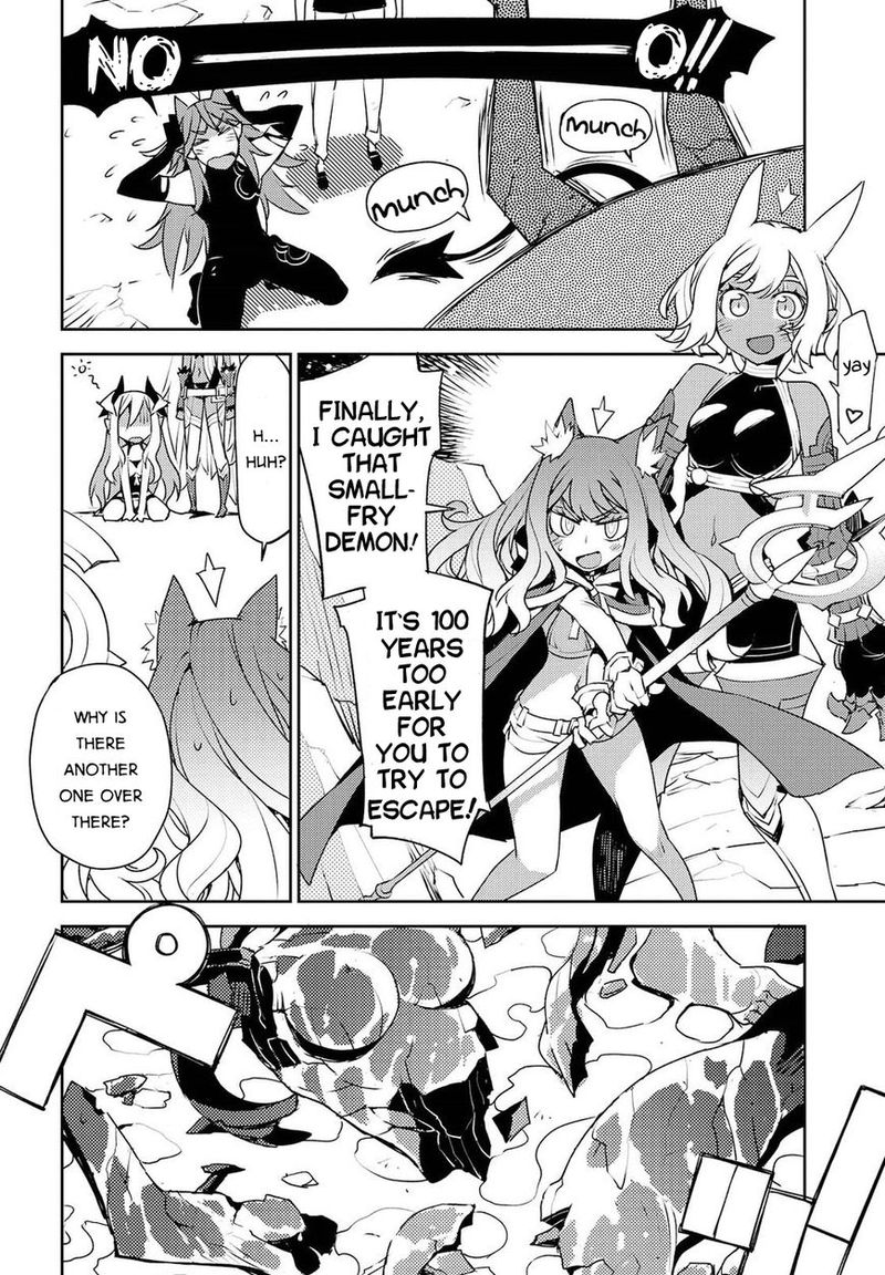 Cylcia Code 27 24